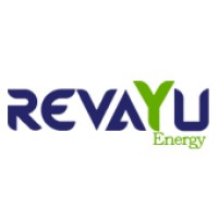 Revayu Energy Logo