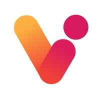 Vira Media Asia Logo
