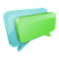 Well Spoken English Logo