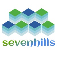 Seven Hills Colonisers Limited Logo