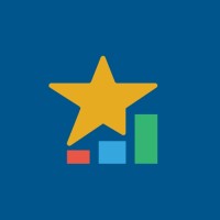 Goldstar Learning, Inc Logo