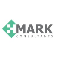 HMARK Consultants Logo