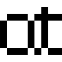 Ahura Technosoft LLP Logo