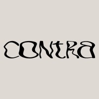 Contra Design Studio Logo