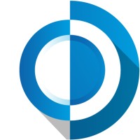 Outliers Publicidade Logo
