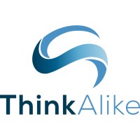 ThinkAlike Laboratories LLC Logo