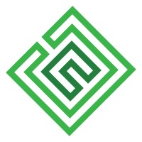 DevelentCorp. Logo