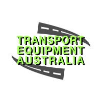Transport Equipment Australia Logo