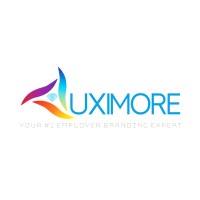 Luximore Logo