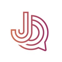 Jobs Queensland Logo