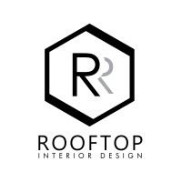 ROOFTOP INTERIOR DESIGN SDN BHD Logo