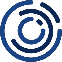 Optimization.my Logo