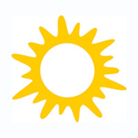 German International School Dubai (DISD) Logo