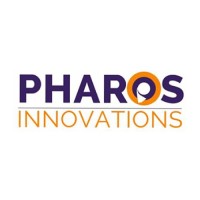 Pharos Innovations Pvt Ltd Logo