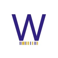 WebParex Logo