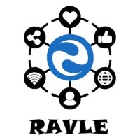 Ravle Consultancy Services Private Limited Logo