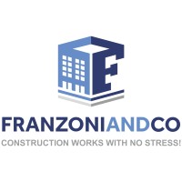 FRANZONI AND CO Logo