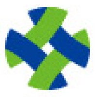 China Financial Futures Exchange Logo