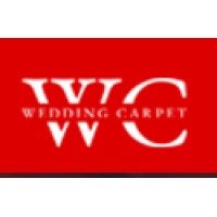 Wedding Carpet Logo