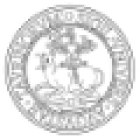 University of Turin Logo