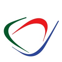 Technocentra Logo