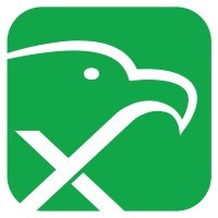 Expand My Business Logo