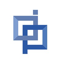 Digital PR World Logo