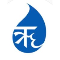 Ritambhara Logo