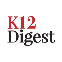 K12 Digest® Logo