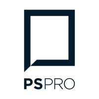 PSPRO Logo