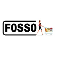 Fosso Logo