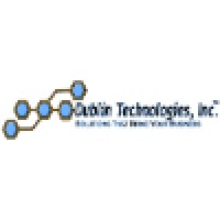 Dublin Technologies, Inc. Logo