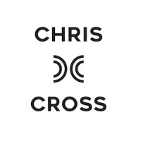 Chris Cross Logo