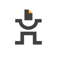 Itec South Africa Logo