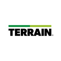 Terrain Floorings Logo