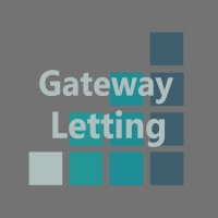 Gateway Letting Logo