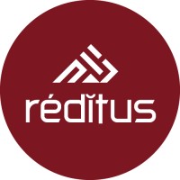 REDITUS Logo