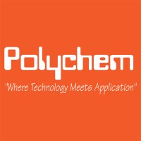 Polychem Resins International Industries LLC Logo
