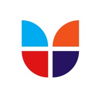Topwise Communication Co., Ltd. Logo