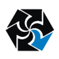 Rewale Group Of Industries Logo