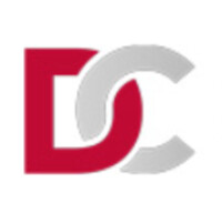 DAVOS Custody Logo