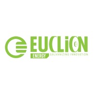 Euclion Energy Logo