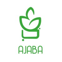 Adhah Jaya Bersama Logo