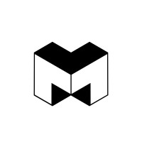 Loud Mob Media Logo