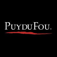 Puy du Fou Asia Logo