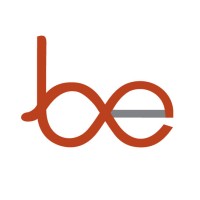 Beekaylon Synthetics Pvt. Ltd. Logo