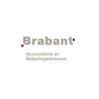 Brabant Accountants en Belastingadviseurs Logo