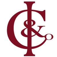 Isdaner & Company, LLC Logo