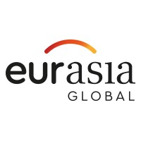 EURASIA Global Concept Gmbh Logo