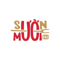 Sườn Mười Logo